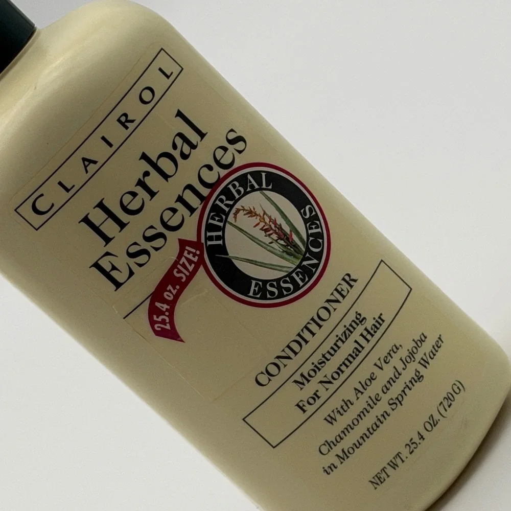 clairol brand product